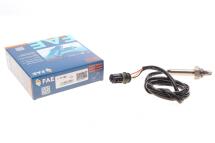 Лямбда зонд BMW 3 (E36)/5 (E39)/7 (E38) 90-01