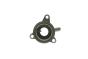 Фланець системи охолодження Opel Vivaro 2.0 16V 01-/Renault Kangoo 1.4/1.6dCi 97-, фото 2 - интернет-магазин Auto-Mechanic