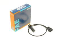 Датчик положення колінвалу VW Caddy II/Golf III/IV 1.9TDI/SDI 93-04