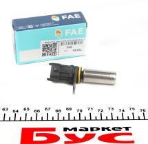 Датчик положення колінвалу Opel Combo 1.6 01-