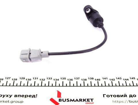 Датчик положення колінвалу Hyundai Accent/Kia Cerato 1.3-1.6 94-