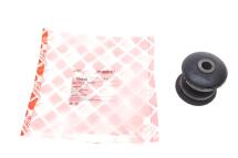 Сайлентблок рессоры (задней) Ford Transit 14-