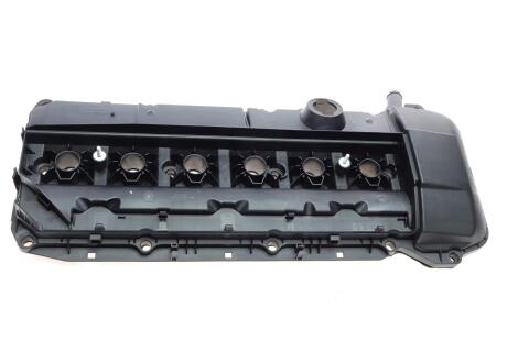 Крышка клапанов BMW 3 (E46)/5 (E39/E60) 3.0 04-11 (M54)