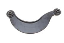 Важіль підвіски (задній/зверху) Ford Focus 98-