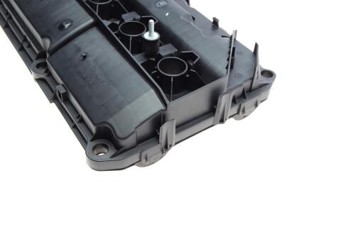 Крышка клапанов BMW 3 (E46)/5 (E39/E60) 3.0 04-11 (M54)