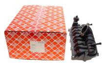 Колектор впускний Audi A3/VW Golf V/Passat 2.0 TDI 05-12