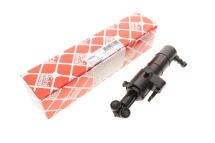 Форсунка омывателя фары MB E-class (W212) 09-16(R) Форсунка омывателя фары MB E-class (W212) 09-16(R)