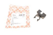 Кронштейн ABS VW Beetle/CC/Golf 04-