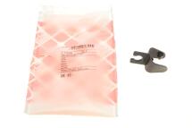 Кронштейн ABS VW Arteon/Golf/Passat/Tiguan/Touran 14- Кронштейн ABS VW Arteon/Golf/Passat/Tiguan/Touran 14-