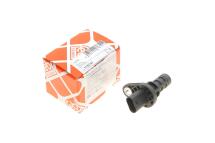 Датчик положення колінвала Opel Combo D 1.4 11-18