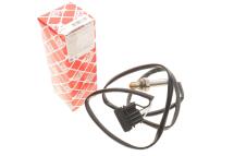 Лямбда зонд VW Golf/Jetta 91-00