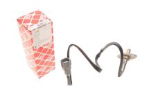 Ламбда зонд Toyota MR2 2.0 84-07