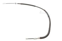Трос ручника (задний) (R) Ford Transit 14-(1068mm)