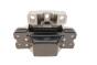 Опора двигателя (L) VW Golf 2.5 08-14, фото 4 - интернет-магазин Auto-Mechanic