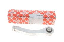 Тяга стабилизатора (заднего) Audi A7/E-tron 17-