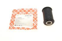 Сайлентблок рессоры (задний/передний) Renault Master 98- Сайлентблок рессоры (задний/передний) Renault Master 98-