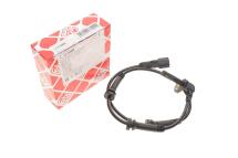 Датчик ABS (передній) Renault Captur/Clio/Zoe 12- (L=709mm) Датчик ABS (передній) Renault Captur/Clio/Zoe 12- (L=709mm)