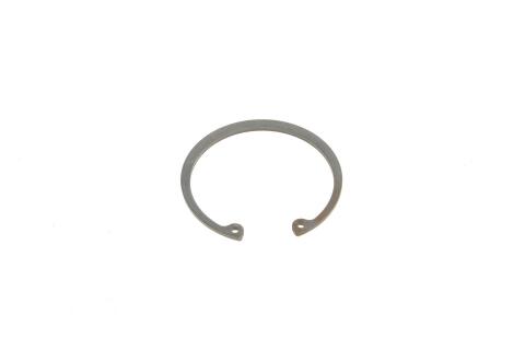 Підшипник маточини (передньої) Suzuli Grand Vitara/Vitara 98-03