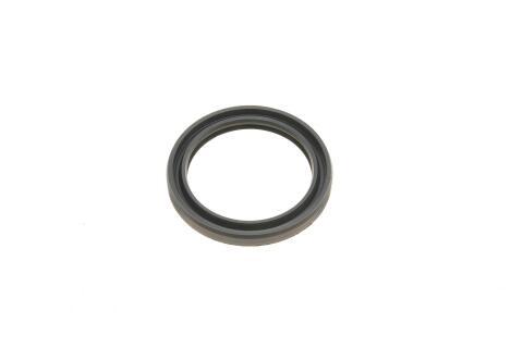 Підшипник маточини (передньої) Suzuli Grand Vitara/Vitara 98-03