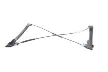 Склопідіймач (передній) Seat Ibiza 01-09 (R) (електро) (без моторчика) Склопідіймач (передній) Seat Ibiza 01-09 (R) (електро) (без моторчика)