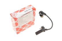 Датчик положення коленвала BMW 1 (E82)/3 (E90-E93/F30) 07- (N55)