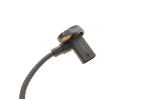 Датчик положення коленвала BMW 1 (E82)/3 (E90-E93/F30) 07- (N55)