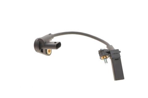 Датчик положення коленвала BMW 1 (E82)/3 (E90-E93/F30) 07- (N55)