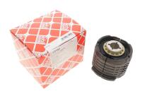 Сайлентблок рычага (задний/снизу/спереди) Volvo S60/V60/XC60/XC90 14-