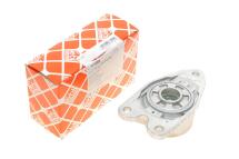 Опора амортизатора (заднього) BMW X1 (F48)/2 (F46) 15- Опора амортизатора (заднього) BMW X1 (F48)/2 (F46) 15-