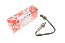 Ламбда зонд MB C-class (W202) 2.8/3.6 93-01