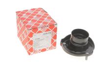 Подушка амортизатора (переднего) MB E-class (W211) 02-11