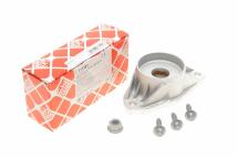 Подушка амортизатора (заднього) BMW 1 (F20/F21)/2 (F23/F22) 11- Подушка амортизатора (заднього) BMW 1 (F20/F21)/2 (F23/F22) 11-