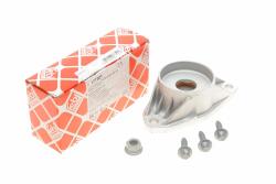 Подушка амортизатора (заднего) BMW 1 (F20/F21)/2 (F23/F22) 11- Подушка амортизатора (заднего) BMW 1 (F20/F21)/2 (F23/F22) 11-