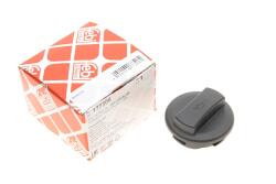 Крышка горловины маслозаливной BMW (B38/B48/B47/B46/B58)