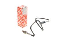 Лямбда зонд Ford Fiesta 1.0 95-13/Mondeo 2.0 96-00