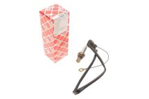 Ламбда зонд VW Golf III/Passat 1.8 88-97