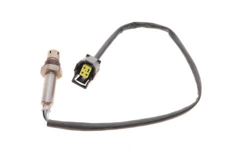 Лямбда зонд Chrysler 300C/Grand Voyager/Sebring 1.6-3.5 00- Лямбда зонд Chrysler 300C/Grand Voyager/Sebring 1.6-3.5 00-