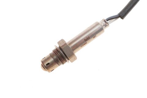 Лямбда зонд Chrysler 300C/Grand Voyager/Sebring 1.6-3.5 00- Лямбда зонд Chrysler 300C/Grand Voyager/Sebring 1.6-3.5 00-