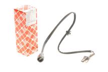 Лямбда зонд Toyota Avensis/Camry 2.0-2.4 -09