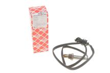 Ламбда зонд Opel Astra G/Vectra B/Zafira A 1.4/1.6 98-05