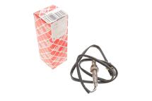 Ламбда зонд MB C-class (W202)/Sprinter -06 (M111)