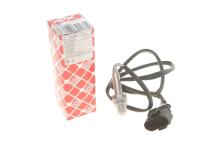 Лямбда зонд VW Golf/Passat/Polo/T4 1.3-2.5 -05
