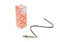 Ламбда зонд Subaru Forester/Impreza 1.6-2.5 92-10