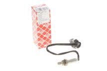 Лямбда зонд Nissan Almera/Primera 00-06