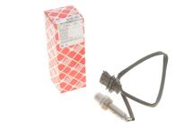 Лямбда зонд Opel AstraG/H/Vectra 1.6 02-09