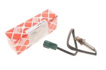 Ламбда зонд Nissan Almera/Primera 1.5-1.8 -08