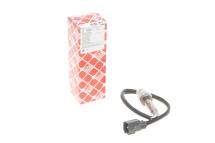 Лямбда зонд Citroen C1/Peugeot 107/Toyota Auris/Corolla/Yaris 1,0-2,0 01- Лямбда зонд Citroen C1/Peugeot 107/Toyota Auris/Corolla/Yaris 1,0-2,0 01-