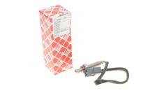 Лямбда зонд Honda Accord/Civic/Pilot 1.6-3.5 -08 Лямбда зонд Honda Accord/Civic/Pilot 1.6-3.5 -08