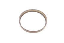 Кільце ABS (задній) MB E-class (W211) 03-08 Кільце ABS (задній) MB E-class (W211) 03-08