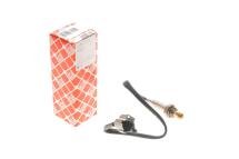 Лямбда зонд Jeep Cherokee/Grand Cherokee 92-08 Лямбда зонд Jeep Cherokee/Grand Cherokee 92-08